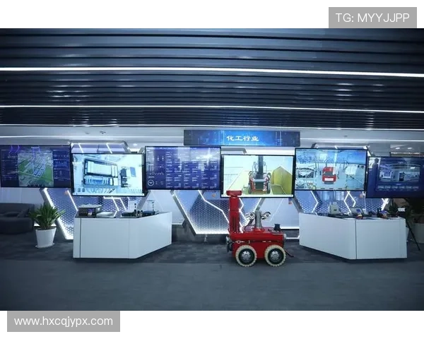 年轻企业家引领创新浪潮推动未来产业高质量成长路径探索实践新机 年轻企业家引领创新浪潮推动未来产业高质量成长路径探索实践新机