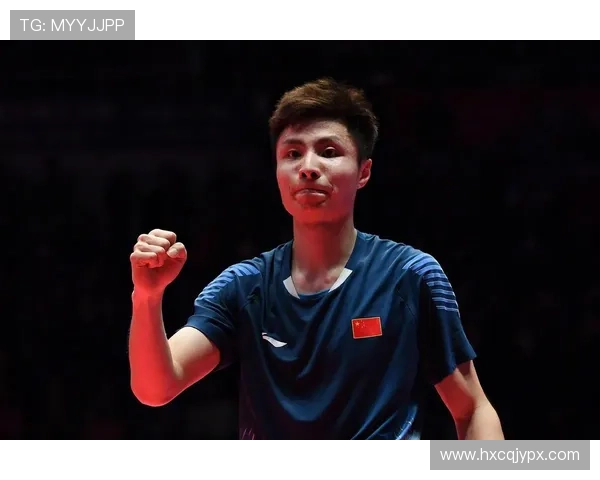 石宇奇领衔八大巨星争夺120万奖金