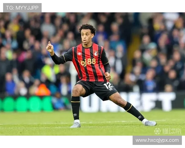 伯恩茅斯更忧失去伊劳拉核心帅