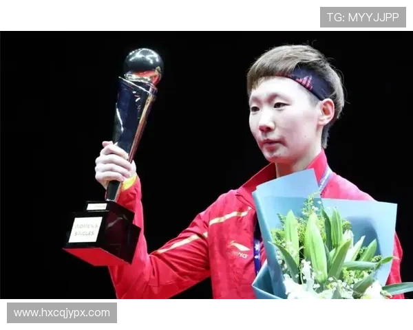 11分钟速胜王曼昱锁定头名