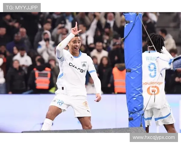 马赛平斯堡格林伍德古伊里破门