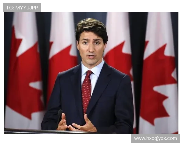 斯洛特力挺维尼修斯反歧视表态