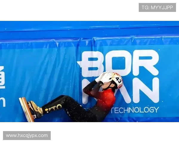 林孝埈刘少昂折戟米兰赛场受挫