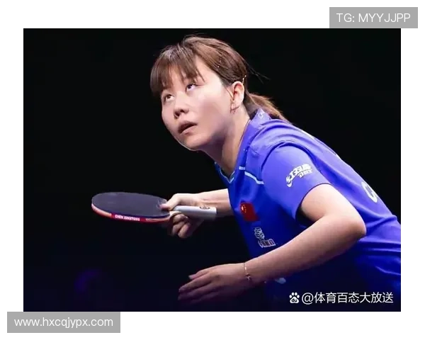 陈幸同三比零胜长崎美柚进八强 陈幸同三比零胜长崎美柚进八强