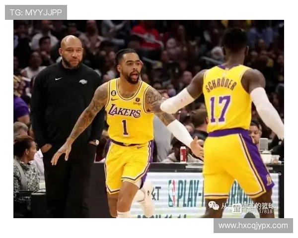 骑士胜活塞施罗德泰森联手爆发