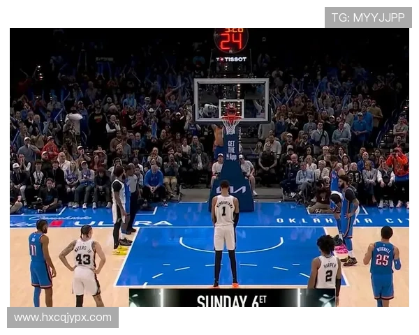 雷霆赛季四杀勇士亚历山大27 雷霆赛季四杀勇士亚历山大27