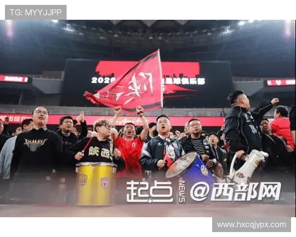 陕西联合队新赛季球衣九分钟热销五千件