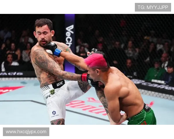 马丁内斯:墨西哥主场争冠有望 马丁内斯:墨西哥主场争冠有望