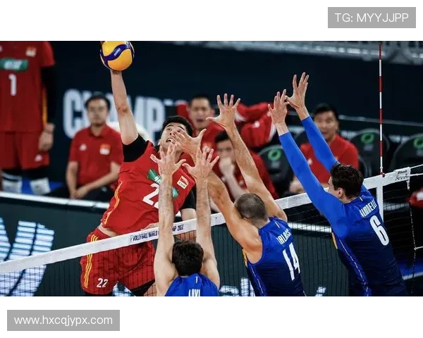 陈泽仕:全力备战亚运会 力争佳绩 陈泽仕:全力备战亚运会 力争佳绩