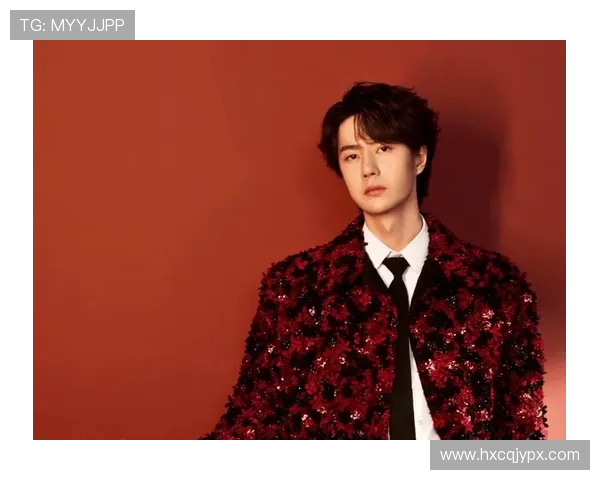 青岛加时负山西王奕博关键失误