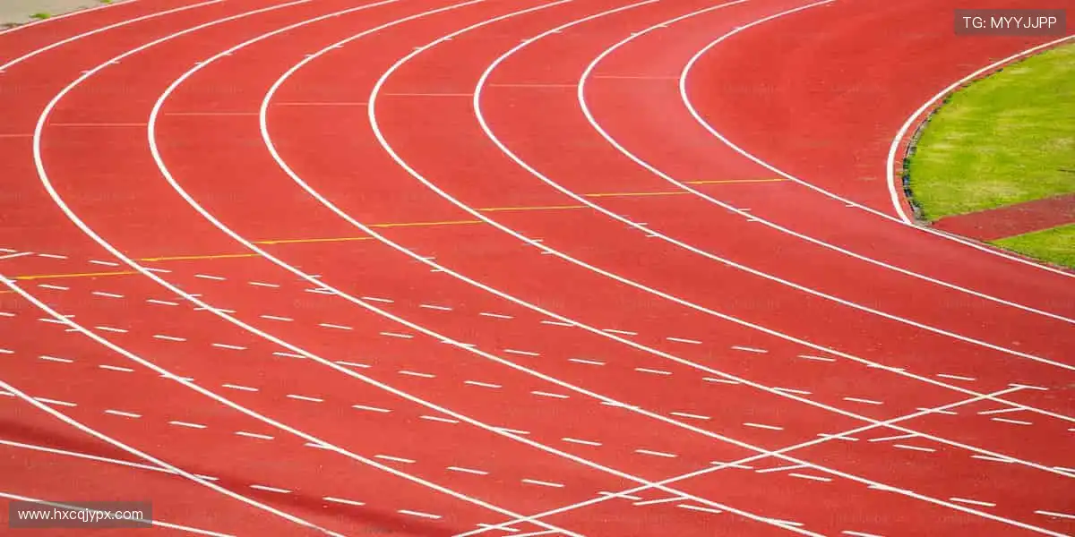 用装备定义实力，让每个动作都无可挑剔！🎾